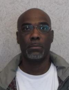 James A Van a registered Sex Offender of California