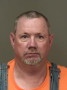 James Charles Vaughn a registered Sex Offender of California