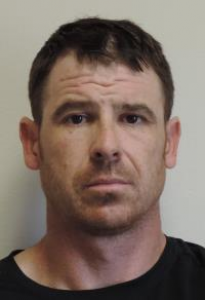 James Alan Wagner a registered Sex Offender of California