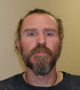 James Russel Watkins a registered Sex Offender of California