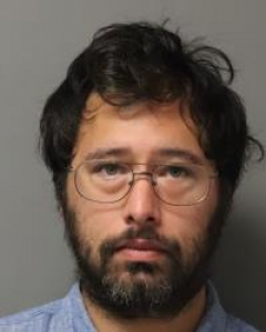 James Edward Weasner a registered Sex Offender of California