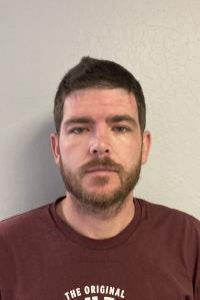 James Edward Whalen a registered Sex Offender of California