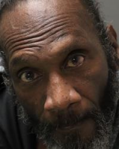 James Ray Wiltz a registered Sex Offender of California