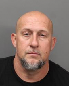 James Alex Wright a registered Sex Offender of California