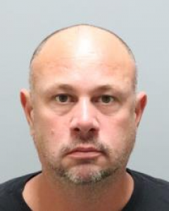 James Adam Young a registered Sex Offender of California