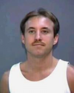 Jamie Christopher Kelso a registered Sex Offender of California