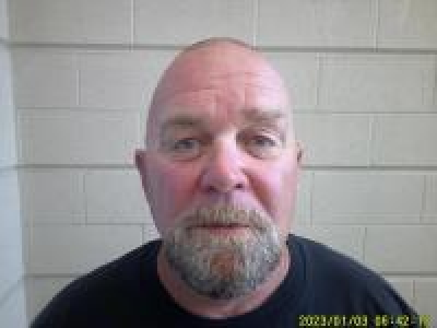 Jamie Jesse Grant Markes a registered Sex Offender of California