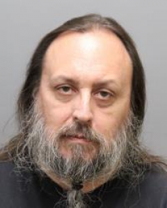 Jamie Lee Ramirez a registered Sex Offender of California