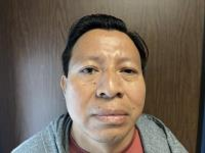 Jamie Tomasgomez a registered Sex Offender of California
