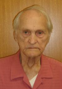 Janusz Andrew Kalita a registered Sex Offender of California