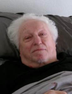 Jan William Hellendorn a registered Sex Offender of California