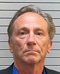 Jaques Bloxham a registered Sex Offender of California