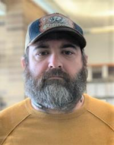 Jared Eugene Kirkland a registered Sex Offender of California