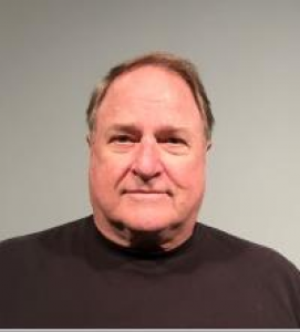 Jared King Zierenberg a registered Sex Offender of California