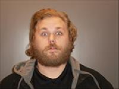 Jarek Quinten Weber a registered Sex Offender of California