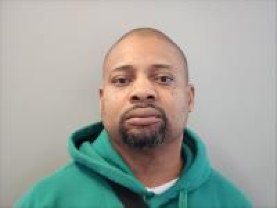 Jason Bryan Anderson a registered Sex Offender of California