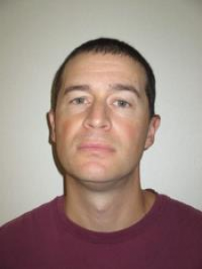Jason Berlin a registered Sex Offender of California