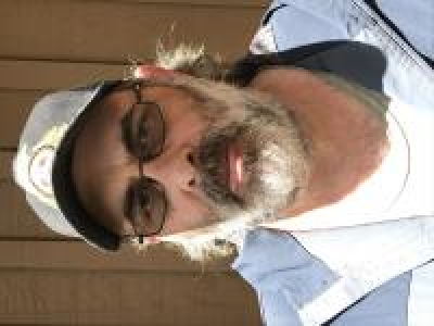 Jason Allan Coffey a registered Sex Offender of California