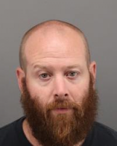 Jason Martin Day a registered Sex Offender of California