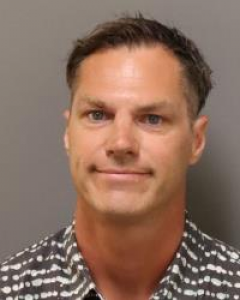 Jason E Deangelis a registered Sex Offender of California