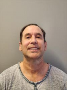 Jason Wade Dejournett a registered Sex Offender of California