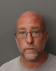 Jason Nathaniel Duckett a registered Sex Offender of California