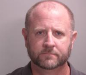 Jason Robert Freas a registered Sex Offender of California