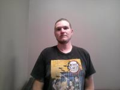 Jason Bernard Kirkland Jr a registered Sex Offender of California