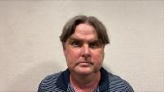 Jason Rolfe Kratz a registered Sex Offender of California