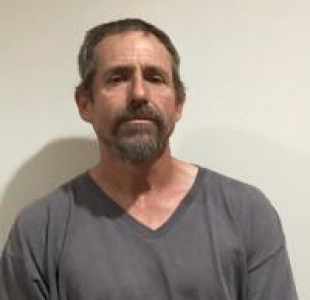 Jason Luis Martinez a registered Sex Offender of California