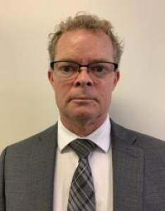 Jason Montgomery a registered Sex Offender of California