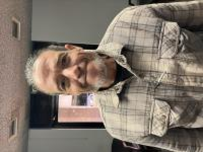 Jason Francis Orefice a registered Sex Offender of California