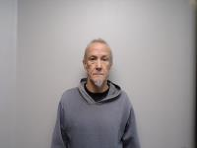Jason Cornell Paluch a registered Sex Offender of California