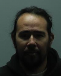 Jason Omar Sequeira a registered Sex Offender of California