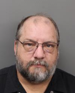 Jason Lowell Shelton a registered Sex Offender of California