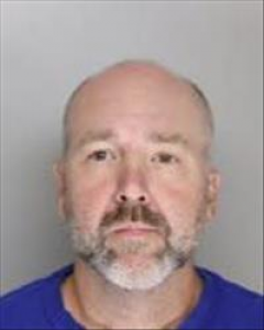 Jason Allan Smalling a registered Sex Offender of California