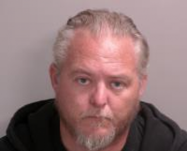 Jason Fletcher Smith a registered Sex Offender of California