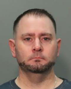 Jason Robert Varrelmann a registered Sex Offender of California