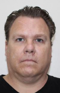 Jason Lee Wasko a registered Sex Offender of California