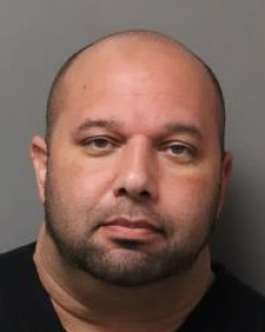 Jason Paul Watkins a registered Sex Offender of California