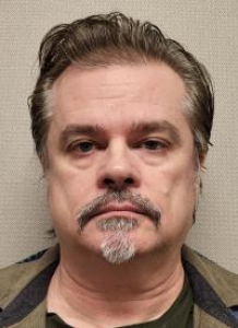 Jason Franklin Scott Williams a registered Sex Offender of California