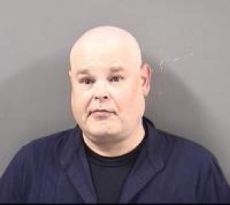 Jason Abraham Wolf a registered Sex Offender of California