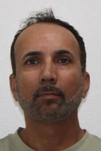 Jaswinder Singh Cheema a registered Sex Offender of California