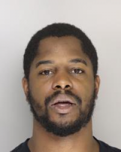 Javan Montreal Payne a registered Sex Offender of California