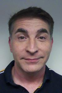 Javier Francisco Armijo a registered Sex Offender of California