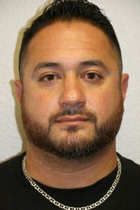 Javier Rivas Deharo a registered Sex Offender of California