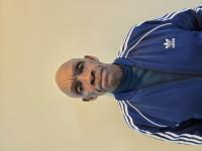 Jaymes Gilmer a registered Sex Offender of California