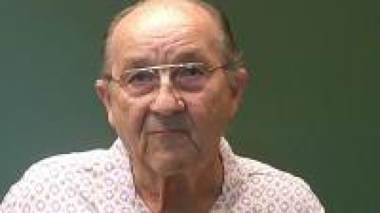 Jayson Allen Heims a registered Sex Offender of California