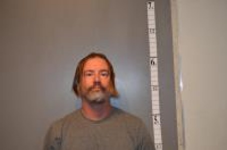 Jayson Schmidt a registered Sex Offender of California