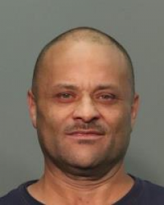 Jayson Lewis Smith a registered Sex Offender of California